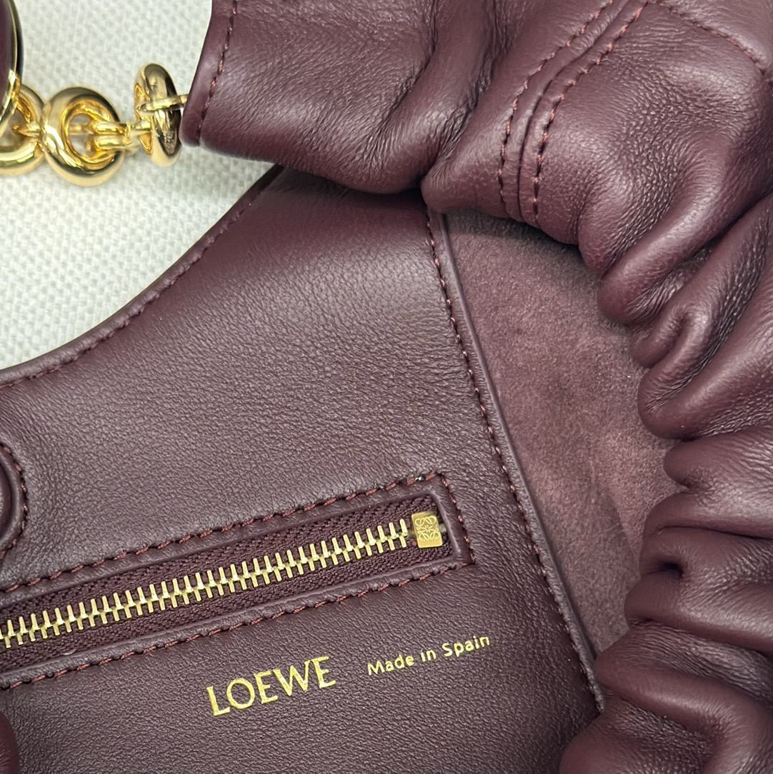 Loewe Top Handle Bags